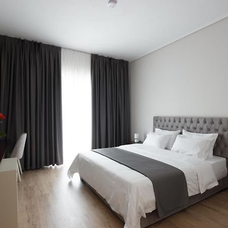 Goranxi El Nacional Hotel מראה חיצוני תמונה