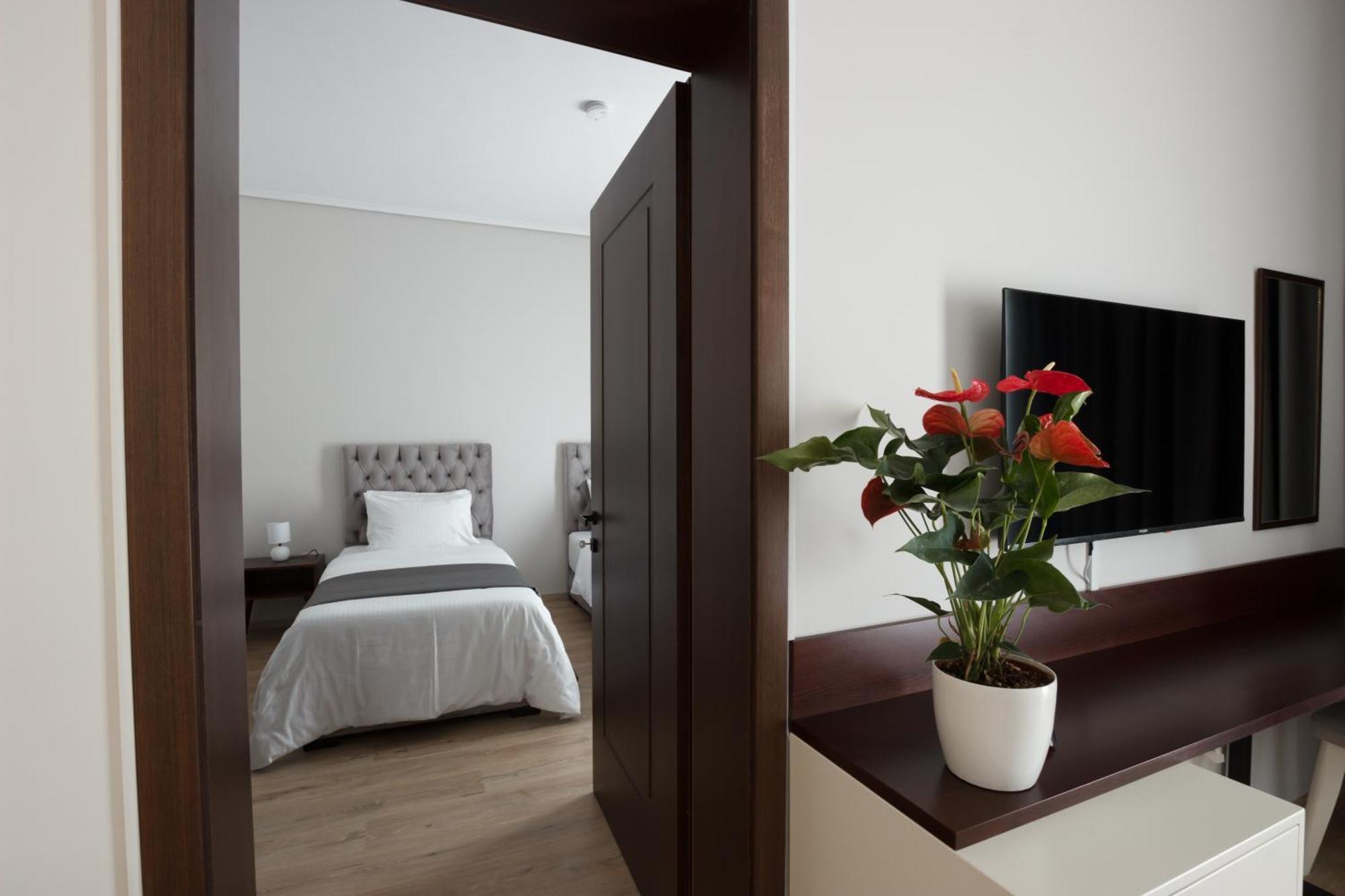 Goranxi El Nacional Hotel מראה חיצוני תמונה
