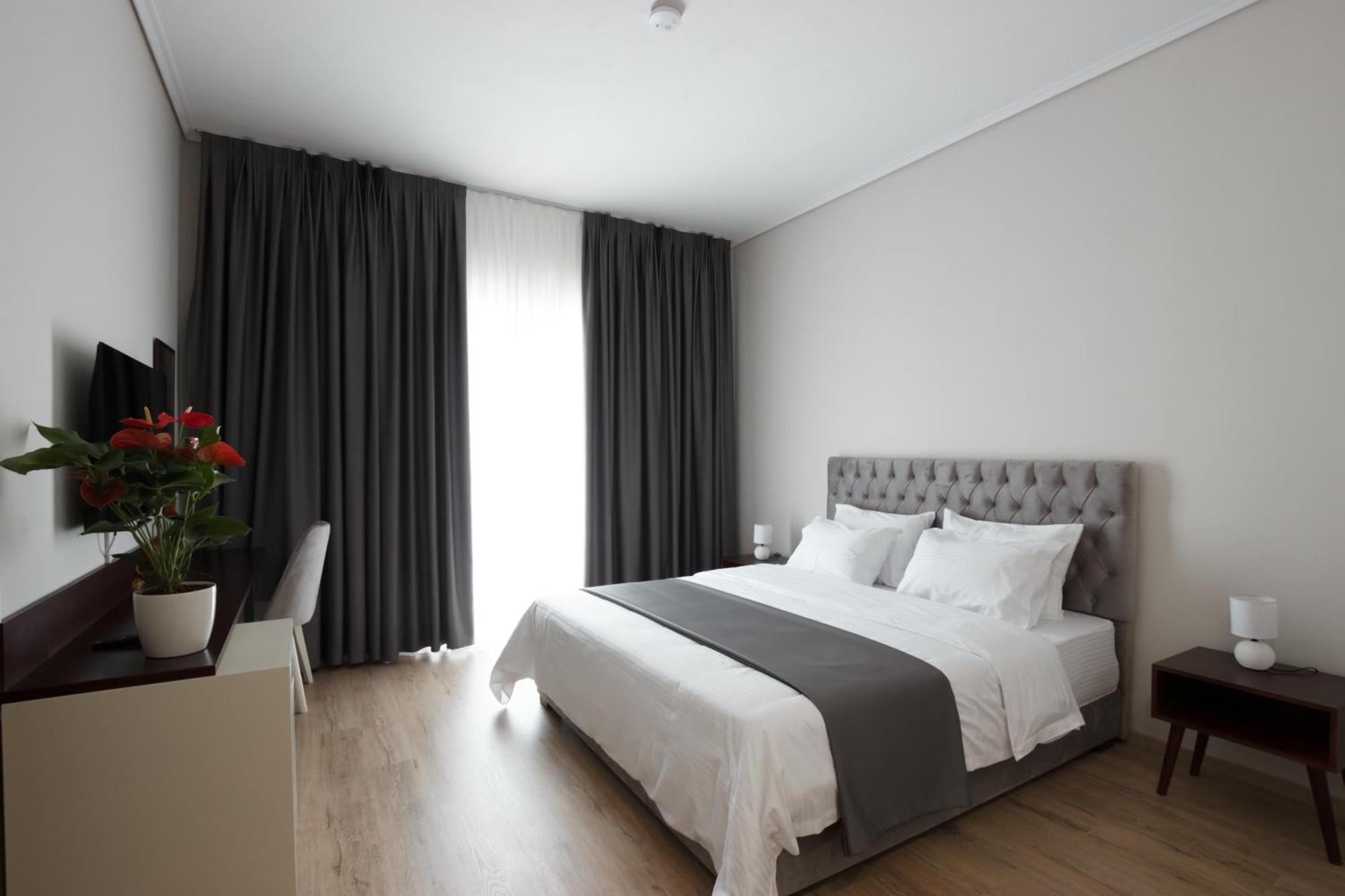 Goranxi El Nacional Hotel מראה חיצוני תמונה