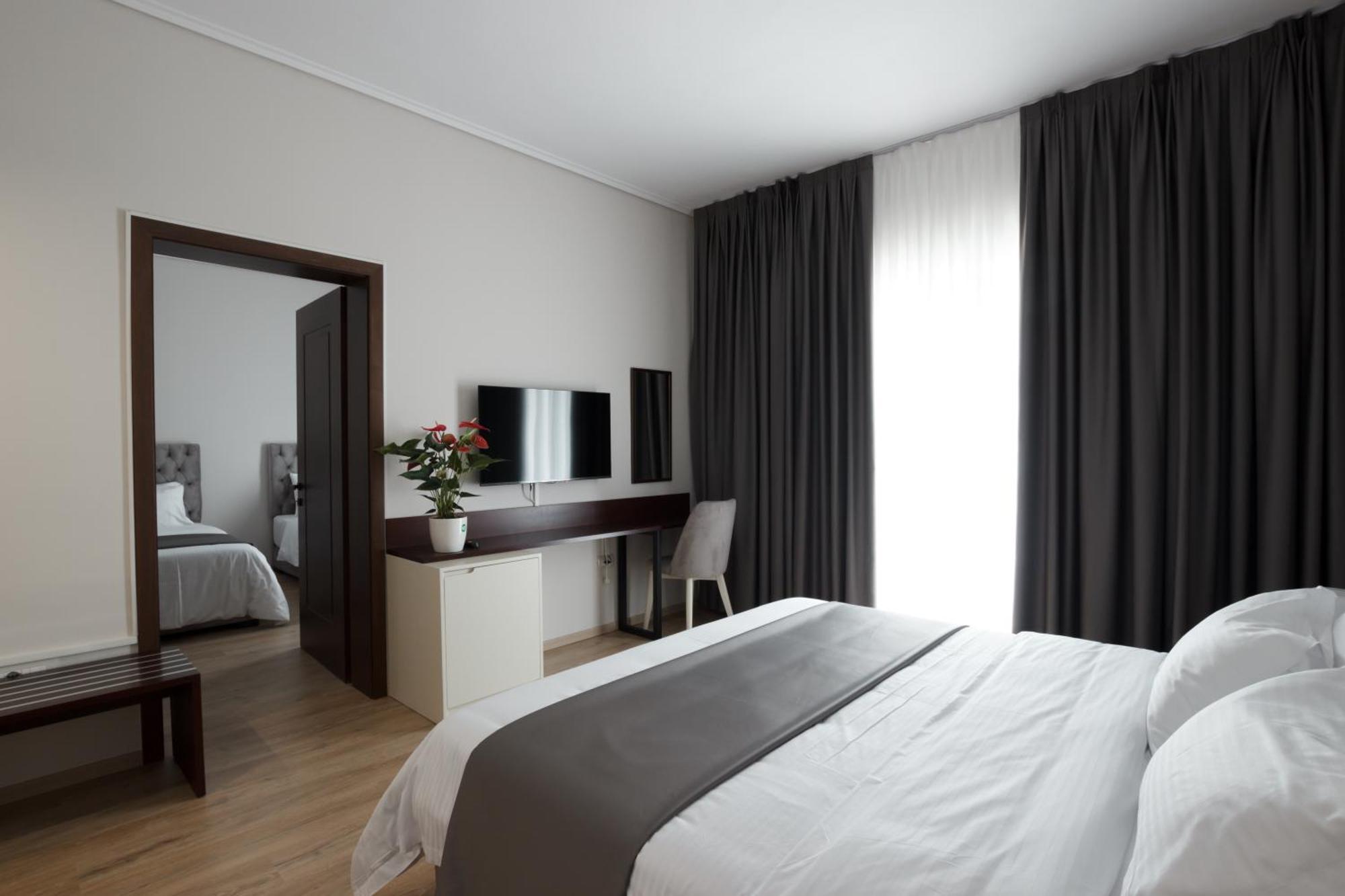 Goranxi El Nacional Hotel מראה חיצוני תמונה