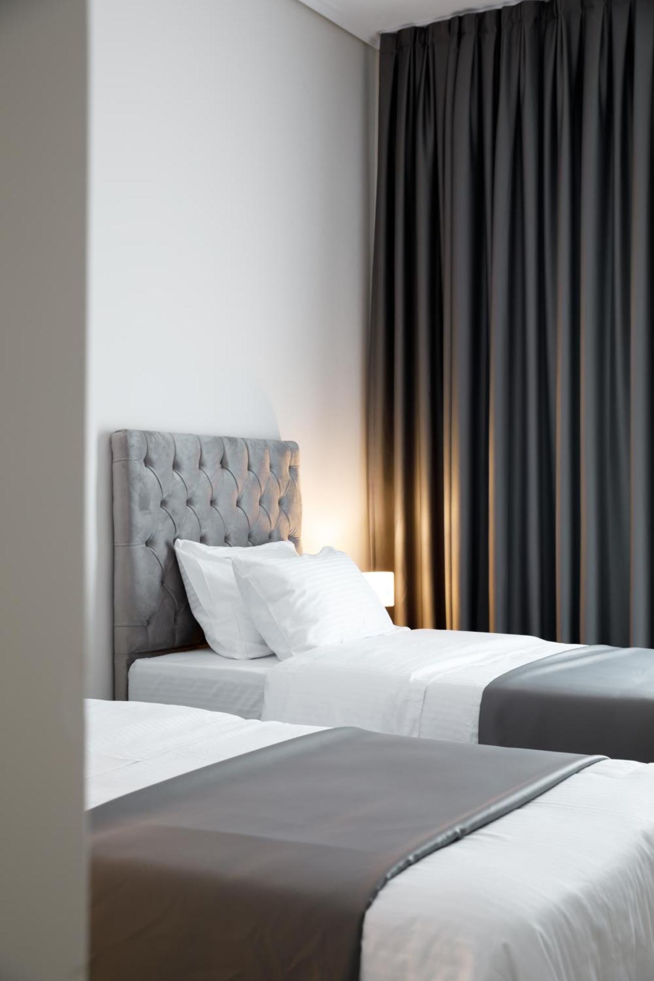 Goranxi El Nacional Hotel מראה חיצוני תמונה