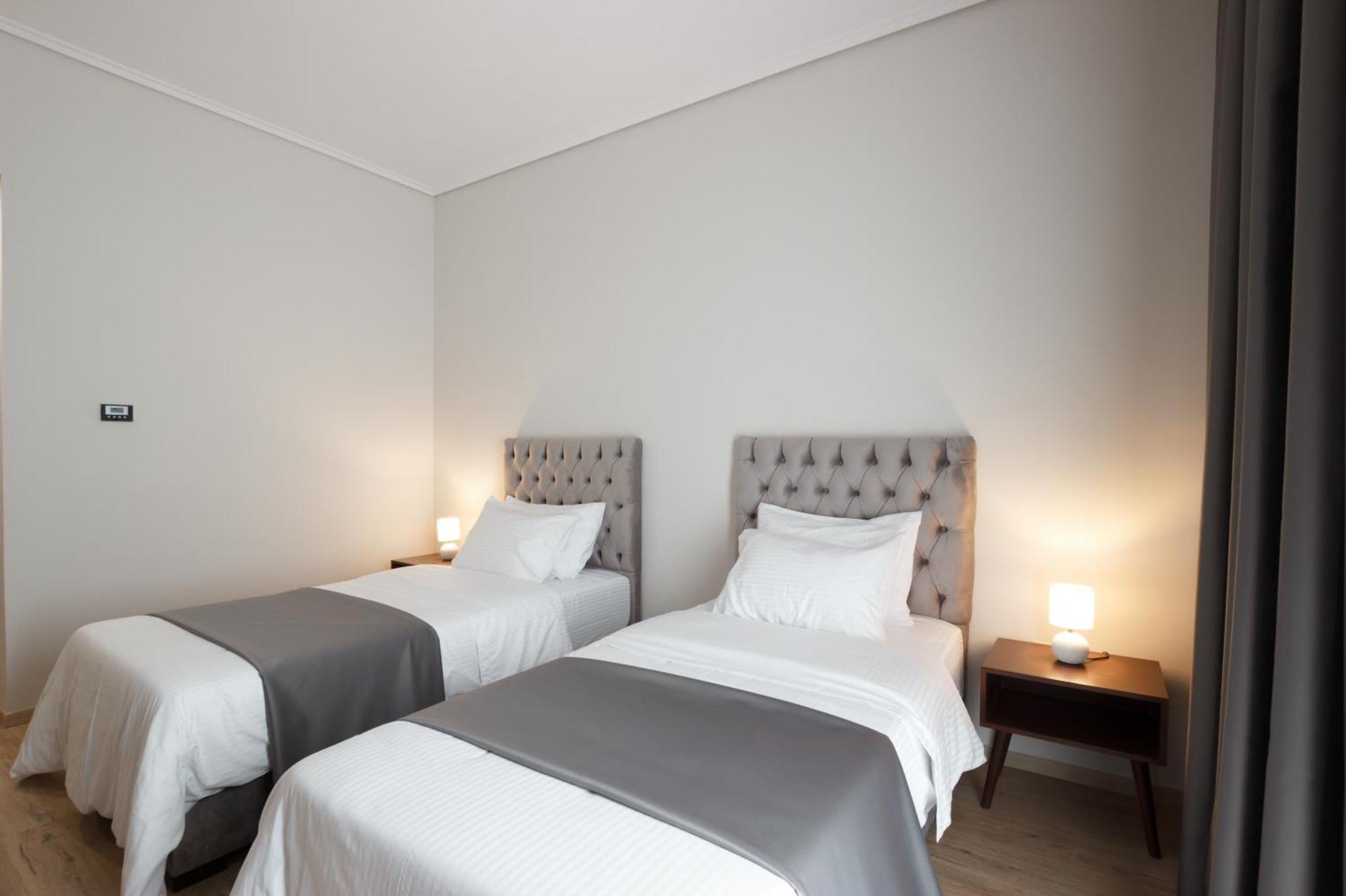 Goranxi El Nacional Hotel מראה חיצוני תמונה