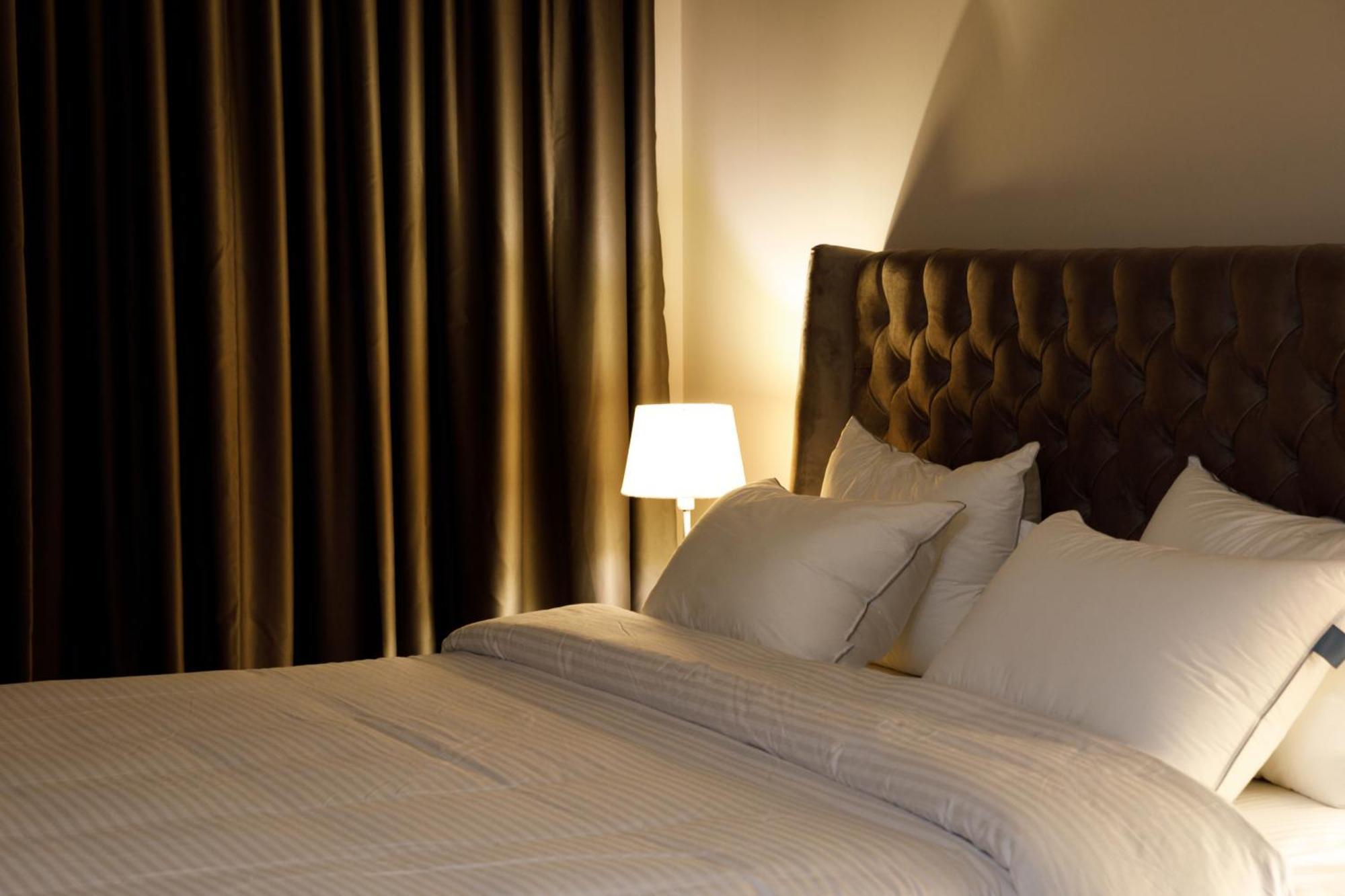 Goranxi El Nacional Hotel מראה חיצוני תמונה